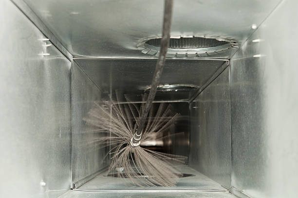 Reliable Paxtang, PA Airduct Cleaning Solutions