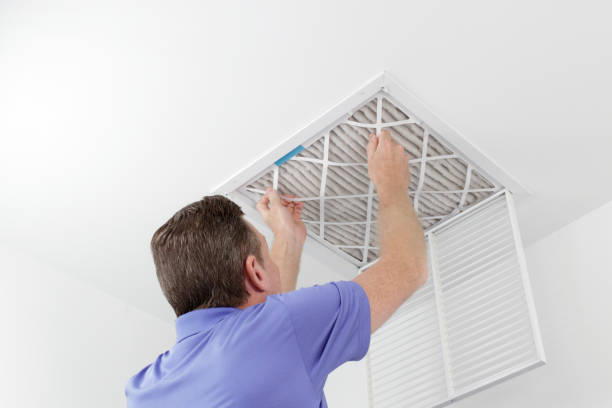 Best Local Air Duct Cleaning Services  in Xtang, PA